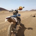 Turkana desert 4